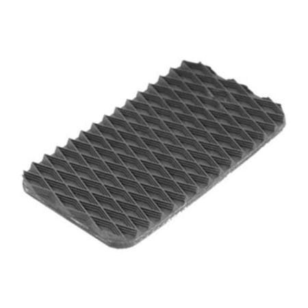 Aftermarket Upper Baler Belt 3 PLY DT 7 X 531 Fits John Deere 467 530 430 435 466 1000389